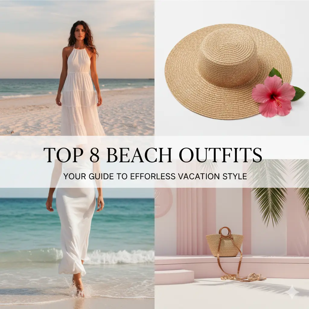 Top-8-Beach-Outfits-Featured-Image