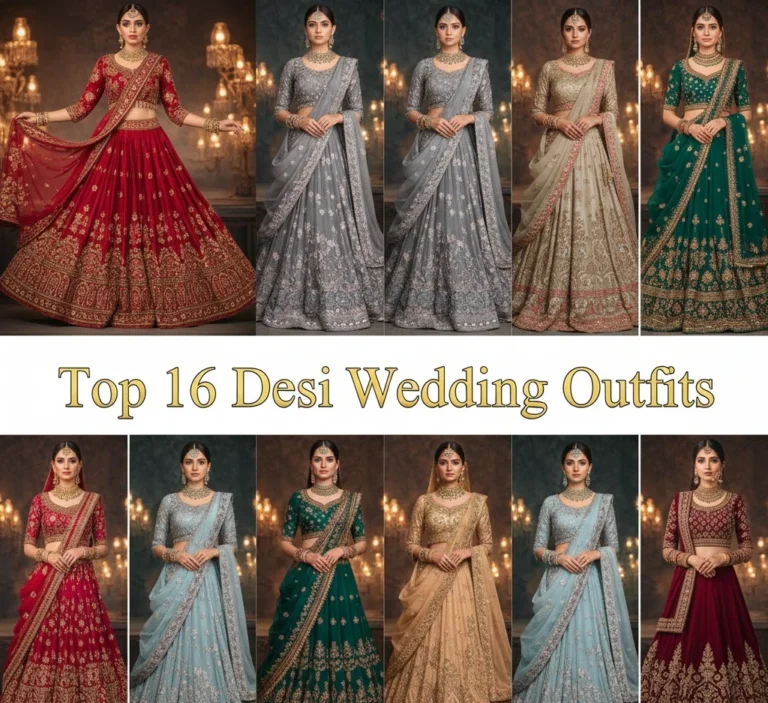 wedding outfits feature image