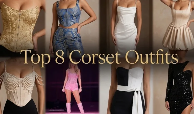 corset-outfits feature image
