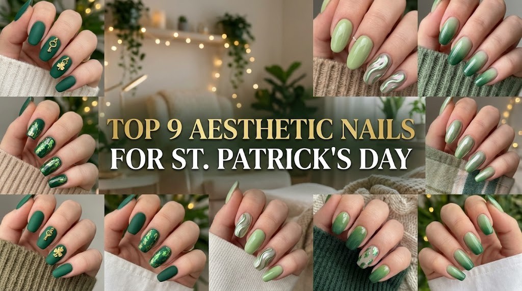 st.-patrick-day-nail-art