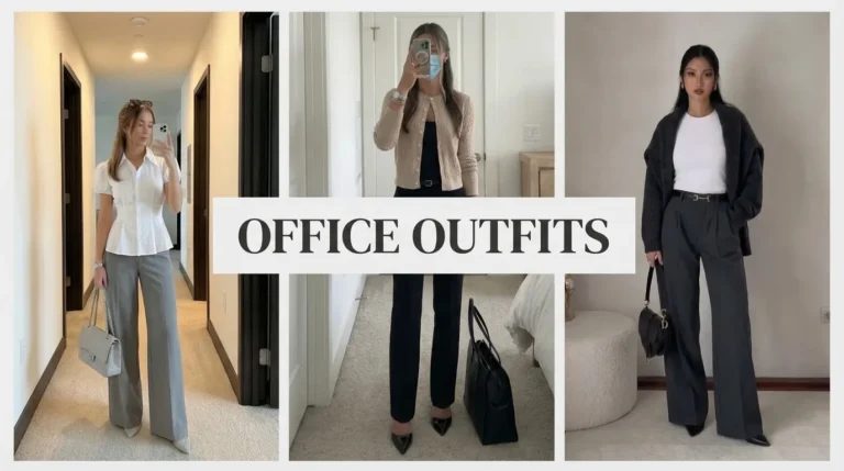 office outfits featured image@2k