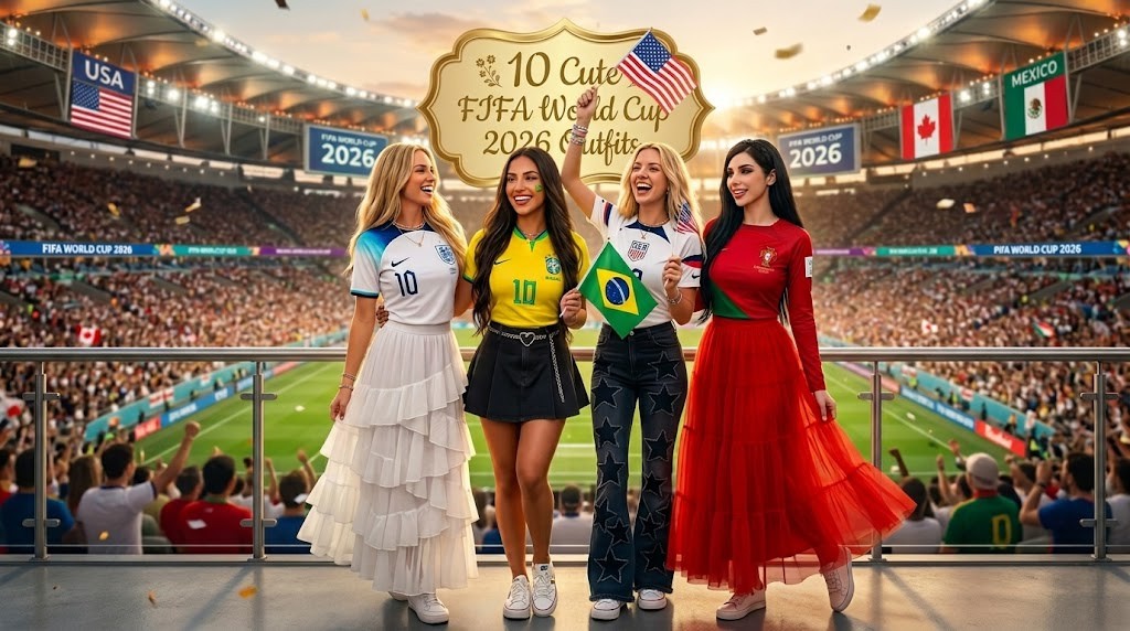 world cup outfits 2026 featured image